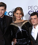 Filename=NEW_2820329.jpg
Filesize=2576KiB
Dimensions=3912x2540
Date added=May 26, 2014 NEW_2820329.jpg