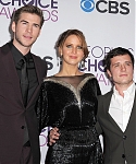 Filename=NEW_2820429.jpg
Filesize=2621KiB
Dimensions=3000x2247
Date added=May 26, 2014 NEW_2820429.jpg