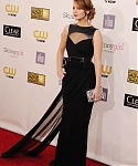 NEW_2820429~0.jpg