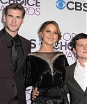 Filename=NEW_2820529.jpg
Filesize=2542KiB
Dimensions=3000x2046
Date added=May 26, 2014 NEW_2820529.jpg