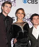 Filename=NEW_2820729.jpg
Filesize=2485KiB
Dimensions=3000x2101
Date added=May 26, 2014 NEW_2820729.jpg