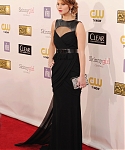 NEW_2820829~0.jpg