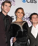 Filename=NEW_2820929.jpg
Filesize=2332KiB
Dimensions=3000x2072
Date added=May 26, 2014 NEW_2820929.jpg