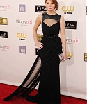 NEW_2821029~0.jpg
