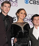 Filename=NEW_2821129.jpg
Filesize=2467KiB
Dimensions=3000x2066
Date added=May 26, 2014 NEW_2821129.jpg