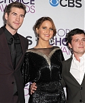 Filename=NEW_2821229.jpg
Filesize=2455KiB
Dimensions=3000x2077
Date added=May 26, 2014 NEW_2821229.jpg