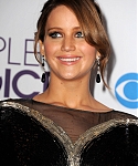 Filename=NEW_282129.jpg
Filesize=2682KiB
Dimensions=2662x4000
Date added=May 26, 2014 NEW_282129.jpg