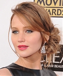 Filename=NEW_282129~0.jpg
Filesize=2407KiB
Dimensions=2548x3000
Date added=May 26, 2014 NEW_282129~0.jpg