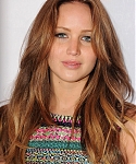 Filename=NEW_282129~2.jpg
Filesize=4011KiB
Dimensions=2067x3000
Date added=May 26, 2014 NEW_282129~2.jpg