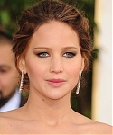 Filename=NEW_282129~4.jpg
Filesize=1872KiB
Dimensions=2327x3000
Date added=May 26, 2014 NEW_282129~4.jpg