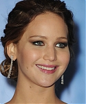 Filename=NEW_282129~5.jpg
Filesize=1533KiB
Dimensions=1892x2764
Date added=May 26, 2014 NEW_282129~5.jpg