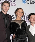 Filename=NEW_2821329.jpg
Filesize=2603KiB
Dimensions=3000x2080
Date added=May 26, 2014 NEW_2821329.jpg
