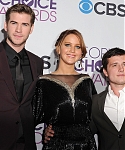 Filename=NEW_2821429.jpg
Filesize=2146KiB
Dimensions=3000x2057
Date added=May 26, 2014 NEW_2821429.jpg