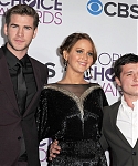 Filename=NEW_2821529.jpg
Filesize=2384KiB
Dimensions=3000x2026
Date added=May 26, 2014 NEW_2821529.jpg