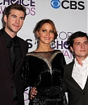 Filename=NEW_2821829.jpg
Filesize=3154KiB
Dimensions=3184x2120
Date added=May 26, 2014 NEW_2821829.jpg