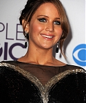 Filename=NEW_282229.jpg
Filesize=2683KiB
Dimensions=2662x4000
Date added=May 26, 2014 NEW_282229.jpg