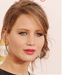Filename=NEW_282229~0.jpg
Filesize=1850KiB
Dimensions=2522x3000
Date added=May 26, 2014 NEW_282229~0.jpg