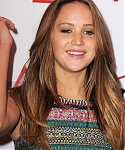 Filename=NEW_282229~2.jpg
Filesize=4662KiB
Dimensions=2171x3000
Date added=May 26, 2014 NEW_282229~2.jpg