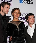 Filename=NEW_2822529.jpg
Filesize=3053KiB
Dimensions=3184x2120
Date added=May 26, 2014 NEW_2822529.jpg