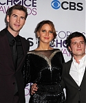 Filename=NEW_2822629.jpg
Filesize=3113KiB
Dimensions=3184x2120
Date added=May 26, 2014 NEW_2822629.jpg