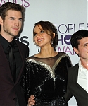Filename=NEW_2822729.jpg
Filesize=1937KiB
Dimensions=3000x2366
Date added=May 26, 2014 NEW_2822729.jpg