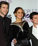 Filename=NEW_2822829.jpg
Filesize=1756KiB
Dimensions=3000x2114
Date added=May 26, 2014 NEW_2822829.jpg