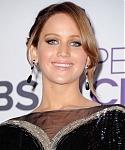 Filename=NEW_28229.jpg
Filesize=2686KiB
Dimensions=2433x3000
Date added=May 26, 2014 NEW_28229.jpg