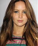 Filename=NEW_28229~2.jpg
Filesize=5062KiB
Dimensions=2120x3184
Date added=May 26, 2014 NEW_28229~2.jpg