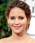 Filename=NEW_28229~4.jpg
Filesize=3200KiB
Dimensions=2259x3000
Date added=May 26, 2014 NEW_28229~4.jpg