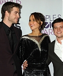 Filename=NEW_2823029.jpg
Filesize=1707KiB
Dimensions=3000x2063
Date added=May 26, 2014 NEW_2823029.jpg