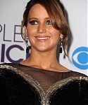 Filename=NEW_282329.jpg
Filesize=2610KiB
Dimensions=2662x4000
Date added=May 26, 2014 NEW_282329.jpg