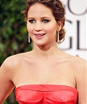 Filename=NEW_282329~4.jpg
Filesize=2849KiB
Dimensions=2086x3000
Date added=May 26, 2014 NEW_282329~4.jpg