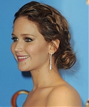 Filename=NEW_282329~5.jpg
Filesize=1867KiB
Dimensions=2120x3184
Date added=May 26, 2014 NEW_282329~5.jpg