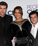 Filename=NEW_2823429.jpg
Filesize=1741KiB
Dimensions=3737x2445
Date added=May 26, 2014 NEW_2823429.jpg