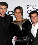 Filename=NEW_2823629.jpg
Filesize=1679KiB
Dimensions=3704x2421
Date added=May 26, 2014 NEW_2823629.jpg