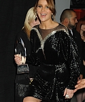 Filename=NEW_2824129.jpg
Filesize=1429KiB
Dimensions=1969x3000
Date added=May 26, 2014 NEW_2824129.jpg