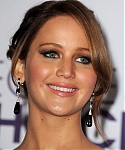 Filename=NEW_282429.jpg
Filesize=3393KiB
Dimensions=2120x3184
Date added=May 26, 2014 NEW_282429.jpg