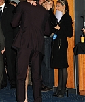 Filename=NEW_2824429.jpg
Filesize=1677KiB
Dimensions=1880x3000
Date added=May 26, 2014 NEW_2824429.jpg