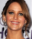 Filename=NEW_282529.jpg
Filesize=2634KiB
Dimensions=2662x4000
Date added=May 26, 2014 NEW_282529.jpg