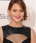 Filename=NEW_282529~0.jpg
Filesize=1569KiB
Dimensions=2100x3051
Date added=May 26, 2014 NEW_282529~0.jpg