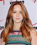 Filename=NEW_282529~2.jpg
Filesize=4136KiB
Dimensions=2637x3000
Date added=May 26, 2014 NEW_282529~2.jpg