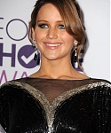 Filename=NEW_282629.jpg
Filesize=3528KiB
Dimensions=2120x3184
Date added=May 26, 2014 NEW_282629.jpg