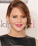 Filename=NEW_282629~0.jpg
Filesize=1657KiB
Dimensions=2100x2891
Date added=May 26, 2014 NEW_282629~0.jpg