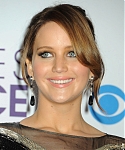Filename=NEW_282729.jpg
Filesize=1964KiB
Dimensions=2389x3000
Date added=May 26, 2014 NEW_282729.jpg