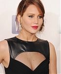 Filename=NEW_282729~0.jpg
Filesize=1345KiB
Dimensions=2100x3106
Date added=May 26, 2014 NEW_282729~0.jpg
