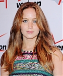 NEW_282729~2.jpg