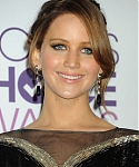 Filename=NEW_282829.jpg
Filesize=1886KiB
Dimensions=2181x3000
Date added=May 26, 2014 NEW_282829.jpg