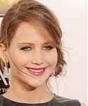 Filename=NEW_282829~0.jpg
Filesize=1954KiB
Dimensions=2902x3000
Date added=May 26, 2014 NEW_282829~0.jpg