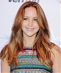 NEW_282829~2.jpg