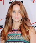 NEW_282929~2.jpg